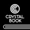 √ 크리스탈북(Crystal Book)의 신간은 이곳, 크리스탈북 통합 앱 내에서만 출간됩니다