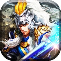 Kingdom Classic Match pour PC