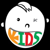 OK Kids pour PC