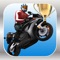 Icon Bike Racing Cup 3D
