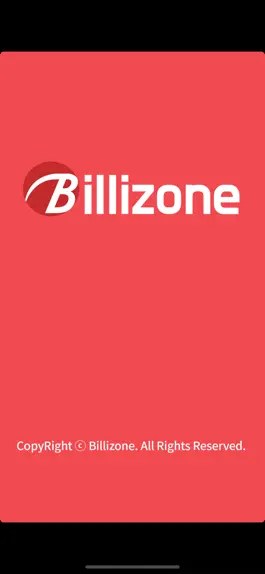 Game screenshot Billizone mod apk