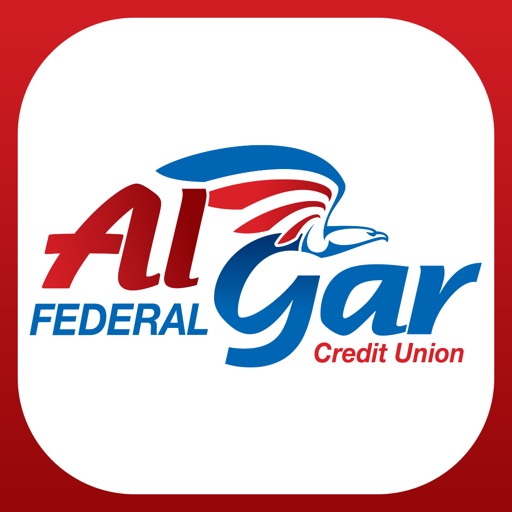 AlGar FCU Mobile Banking