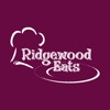 Ridgewood Eats