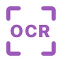 Zap OCR pour PC