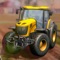 Farmer Sim 2018 will let you become a real farmer
