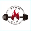 Fire Gym