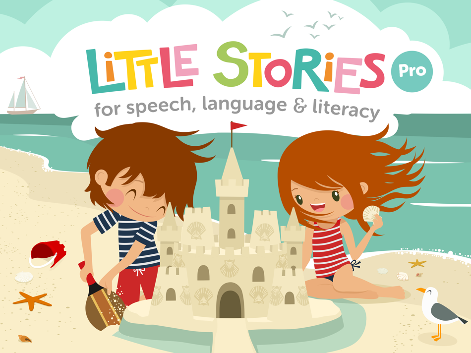 Про story. Little story. Little Store. A little History картинка. Little stories for Kids.