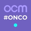 OCM #Onco