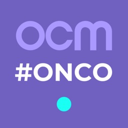 OCM #Onco