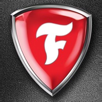 My Firestone