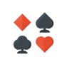 Get Solitaire Addictive for iOS, iPhone, iPad Aso Report