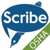Scribe for OSHA