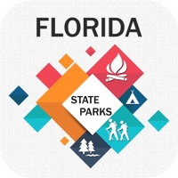 Florida State Park sur PC