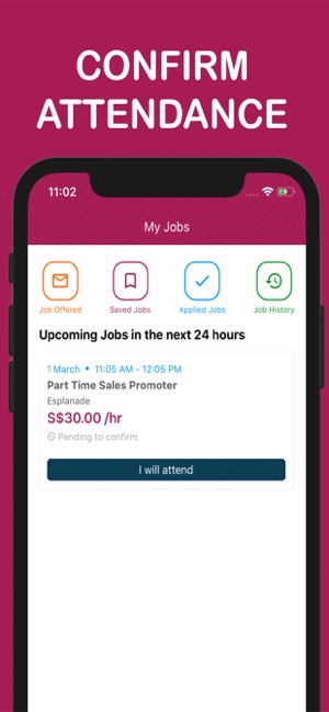 GetJobsforMe(圖4)-速報App