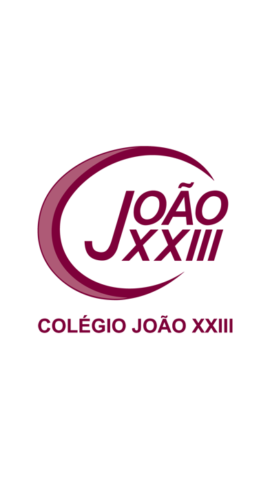 How to cancel & delete João XXIII from iphone & ipad 1