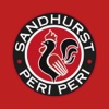 Sandhurst Peri Peri