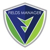 Fields Manager Client