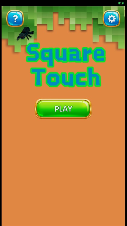 Square Touch