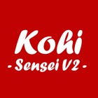 Top 22 Education Apps Like Kohi Sensei V2 - Best Alternatives