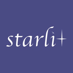 Starlit provider