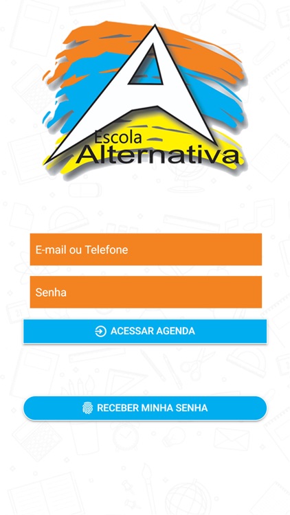 Escola Alternativa