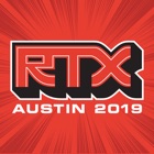 Top 10 Entertainment Apps Like RTX Austin - Best Alternatives