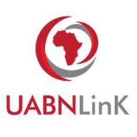 UABNLinK pour PC