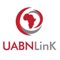 UABNLinK is a socio-professional network platform for individuals, investors, businesses, trade organisations, nonprofit and development groups, and governing entities interested in engaging and forging relationships with Africa or each other