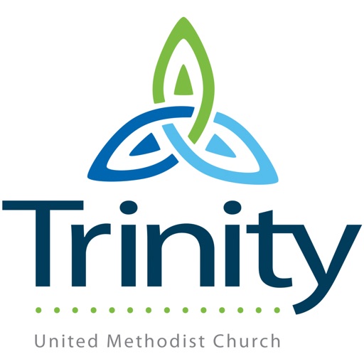 Trinity UMC - Gainesville, FL iOS App