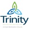 Trinity UMC - Gainesville, FL