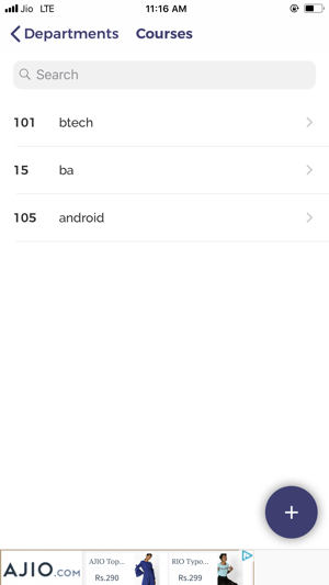 Almaktaba KSA(圖5)-速報App