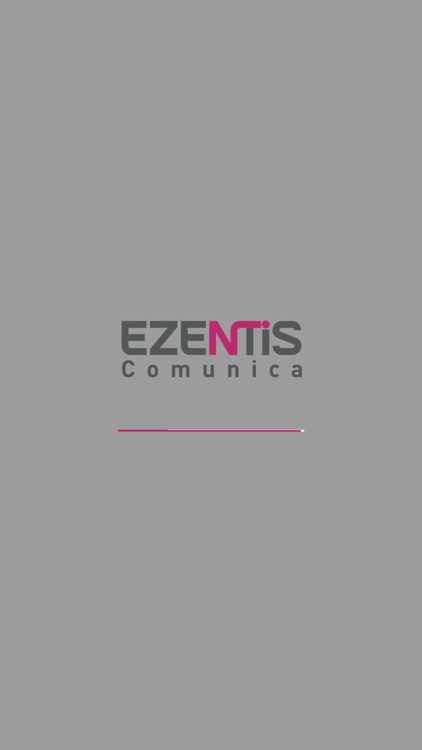 Ezentis Comunica