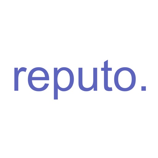 reputo