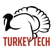 Turkey Tech with Scott Ellis