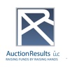 Auction Results