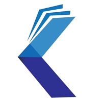 Kodix pour PC
