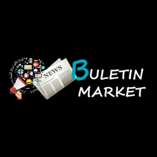 Buletin Market