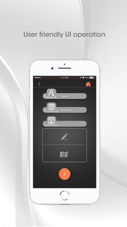 DOPHI MWA Planning System