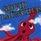 Improve your ability to launch squid through the air to the intended target