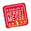 Basler Herbstmesse