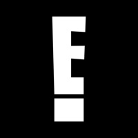 E! pour PC