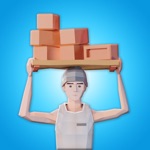 Cool Builder