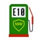 Compare fuel prices in your local area or any location in NSW