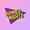 SummerNights party city coupons 