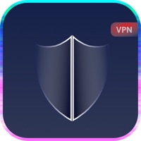 iVPN - Meilleure sécurité Wifi