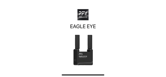 PFY - EagleEye(圖1)-速報App