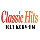 Top 12 Entertainment Apps Like KCRV-FM - Best Alternatives