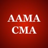 AAMA® CMA Practice Exams