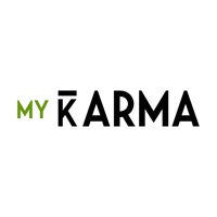 Contact MyKarma