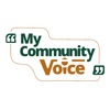 My Community Voice